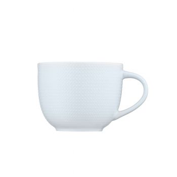 Чашка ARDESTO Fresh, 550мл, блакитний (AR3044LB) | Фото 3