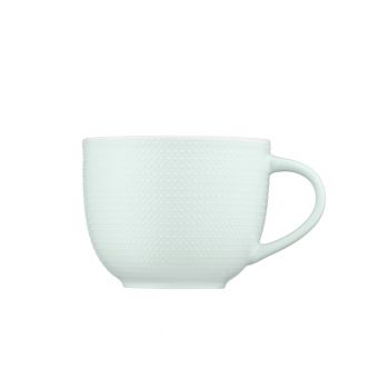 Чашка ARDESTO Fresh, 550мл, світло-зелений (AR3044LG) | Фото 2