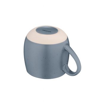 Чашка ARDESTO Alcor, 450мл, синій (AR3475RBL) | Фото 5