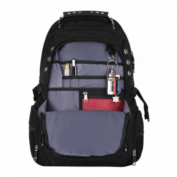 Рюкзак 2E SmartPack 16 Рюкзак 2E SmartPack 16