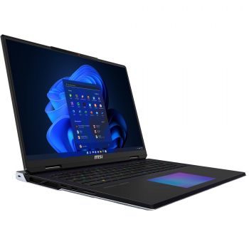 Купить ноутбук Ноутбук MSI Titan A2XWJG-634UA (9S7-182421-634) | Фото 1