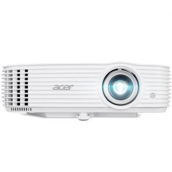 ACER P1557Ki (DLP, FHD, 4500 lm) WiFi (MR.JV511.001) | Фото 1