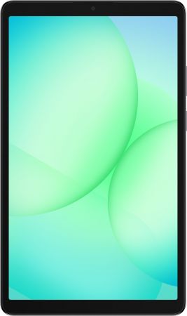Планшет SAMSUNG Galaxy Tab A11 LTE 4/64Gb Gray (SM-X135FZAAEUC) | Фото 2