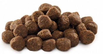 Сухий корм для цуценят та молодих собак середніх порід Brit Premium Junior M зі смаком курки 1 кг (8595602526314) Сухий корм для цуценят та молодих собак середніх порід Brit Premium Junior M зі смаком курки 1 кг (8595602526314) | Фото 4