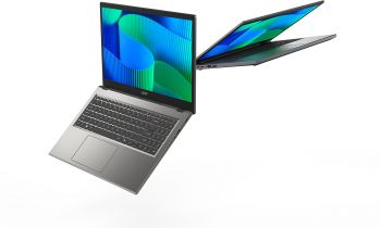 Ноутбук ACER Extensa EX215-24 (NX.EJ5EU.009) Купить ноутбук Ноутбук ACER Extensa EX215-24 (NX.EJ5EU.009) | Фото 13