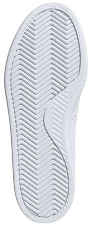 Кеди чоловічі Adidas Advantage 2.0 IG9166 42 2/3 (8,5 UK) білі (4067888183320) Кеди чоловічі Adidas Advantage 2.0 IG9166 42 2/3 (8,5 UK) білі (4067888183320) | Фото 1