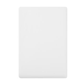 Наматрацник водонепроникний ARDESTO Sleepwell 180х200см, 80% бавовна, 20% поліуретан, білий (ART3018SW) Наматрацник водонепроникний ARDESTO Sleepwell 180х200см, 80% бавовна, 20% поліуретан, білий (ART3018SW) | Фото 2