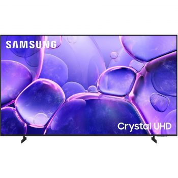Телевізор SAMSUNG 75U8000F (UE75U8000FUXUA) | Фото 1
