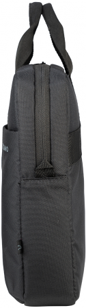Сумка TUCANO Zona для ноутбука 15