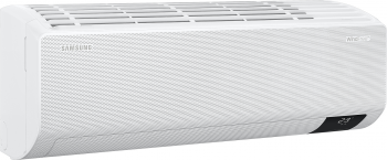 Кондиціонер SAMSUNG AR09BXFAMWKNUA+(AR09BXFAMWKXUA) | Фото 15
