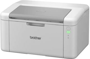 Купить принтер Принтер лазерний BROTHER HL-L1230W з Wi-Fi (HLL1230WYJ1) | Фото 3