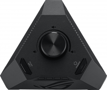 Материнська плата ASUS ROG STRIX X870-I GAMING WIFI sAM5 (90MB1IW0-M0EAY0) Материнська плата ASUS ROG STRIX X870-I GAMING WIFI sAM5 (90MB1IW0-M0EAY0) | Фото 15