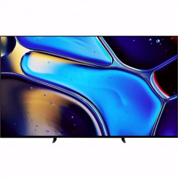 Купить телевизор Телевізор SONY BRAVIA XR OLED K-77XR80 | Фото 1
