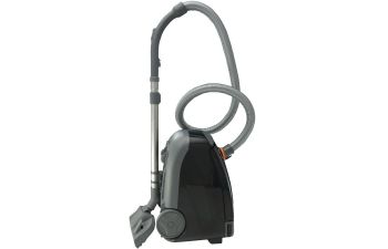 Миючий пилосос THOMAS Twin Sigma Aquafilter (788559) | Фото 13