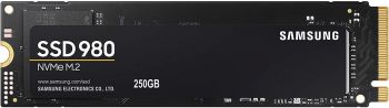 SAMSUNG MZ-V8V250BW | Фото 6