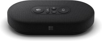 Гарнітура MICROSOFT Modern USB-C Speaker (8L2-00008) Гарнітура MICROSOFT Modern USB-C Speaker (8L2-00008) | Фото 6