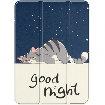 Чохол-книжка BeCover Smart Case для APPLE iPad 10.9