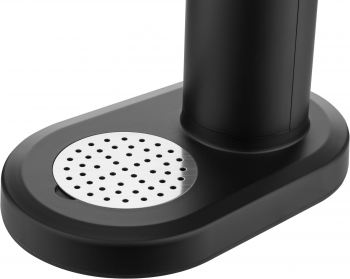 Сифон для газування води ARDESTO G7 SMW-02B | Фото 11