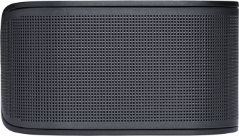 Саундбар JBL BAR 500 Black (JBLBAR500PROBLKEP) Саундбар JBL BAR 500 Black (JBLBAR500PROBLKEP) | Фото 10