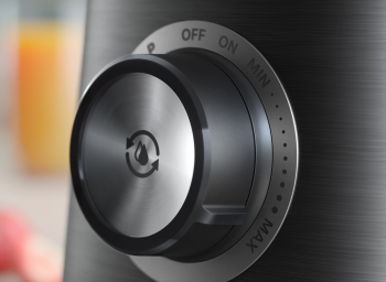 Блендер PHILIPS стаціонарний Series 5000 HR3041/00 | Фото 3