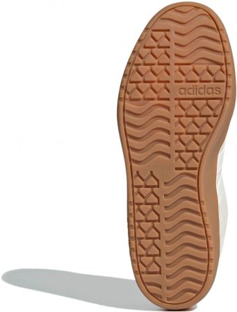 Кеди жіночі ADIDAS VL Court Bold JQ5633 40 (6.5 UK) бежеві (4068801218730) Кеди жіночі ADIDAS VL Court Bold JQ5633 40 (6.5 UK) бежеві (4068801218730) | Фото 3