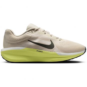 Кросівки чоловічі Nike Air Winflo 11 FJ9509-105 40,5 (7,5 US) бежеві | Фото 1