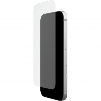 Захисне скло UAG для APPLE iPhone 16 Pro, Clear (14435711NA) | Фото 1
