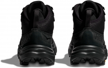 Черевики жіночі Hoka 1142831-BBLC W ANACAPA 2 MID GTX 38,5 (7 US) чорні (197634409764) Черевики жіночі Hoka 1142831-BBLC W ANACAPA 2 MID GTX 38,5 (7 US) чорні (197634409764) | Фото 5