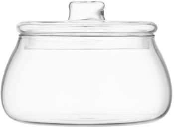 ARDESTO 500 мл, боросилікатне скло (AR2602SP) | Фото 3