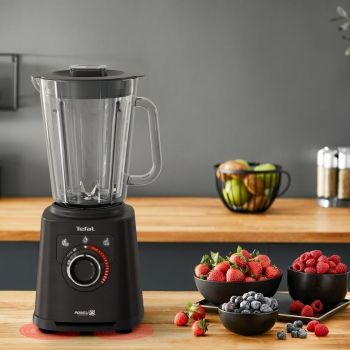 Блендер стаціонарний TEFAL Perfectmix+ BL87G831 | Фото 17