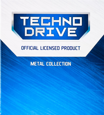 Автомодель TechnoDrive BMW M3 DTM, білий (250256) Автомодель TechnoDrive BMW M3 DTM, білий (250256) | Фото 12