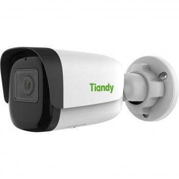 Купить IP-камеру Камера IP Tiandy TC-C32WS (TC-C32WS) | Фото 1