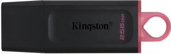 KINGSTON USB 3.2 256GB Gen1 DT Exodia (DTX/256GB) KINGSTON USB 3.2 256GB Gen1 DT Exodia (DTX/256GB) | Фото 2