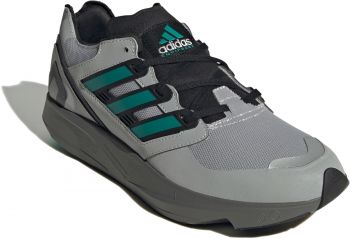 Кросівки чоловічі Adidas Equipment Takumi Sen JH5473 42 (8 UK) сірі (4067898352914) Кросівки чоловічі Adidas Equipment Takumi Sen JH5473 42 (8 UK) сірі (4067898352914) | Фото 8