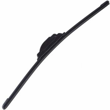 Щітка склоочисника безкаркасна VITOL Ultra 17