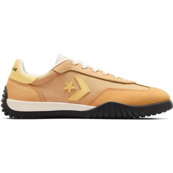 Кеди CONVERSE Run Star Trainer Ox A10620C 41 (8 US) жовті (194435313085) Кеди CONVERSE Run Star Trainer Ox A10620C 41 (8 US) жовті (194435313085) | Фото 1