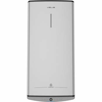 Бойлер ARISTON VELIS TECH 80 EU, 80л, (3100918) | Фото 1