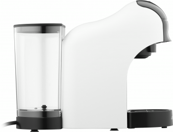 Кавоварка капсульна ARDESTO 3в1 YCM-CNDE Купить кофеварку Кавоварка капсульна ARDESTO 3в1 YCM-CNDE | Фото 10