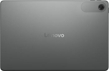 Планшет LENOVO Tab 4/128 WiFi Luna Grey + Kids Bumper&Pen (ZAEH0075UA) Планшет LENOVO Tab 4/128 WiFi Luna Grey + Kids Bumper&Pen (ZAEH0075UA) | Фото 14