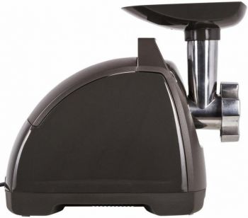 М'ясорубка TEFAL NE685838 | Фото 6