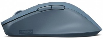 Купить мышь Миша LENOVO Yoga Pro Mouse Blue (GY51P14335) | Фото 2