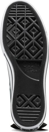 Кеди жіночі CONVERSE Chuck Taylor All Star Lift A13879C 37 (6.5 US) мультиколор (194435636207) Кеди жіночі CONVERSE Chuck Taylor All Star Lift A13879C 37 (6.5 US) мультиколор (194435636207) | Фото 4