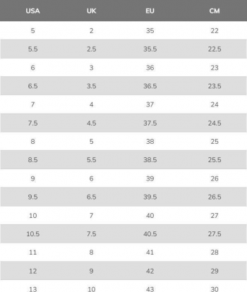 Кросівки жіночі Skechers Skech-Lite Pro – Perfect Time 149991 WBK 40 (10 US) білі (KW8359-100) Кросівки жіночі Skechers Skech-Lite Pro – Perfect Time 149991 WBK 40 (10 US) білі (KW8359-100) | Фото 2