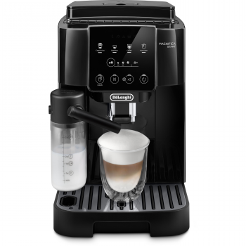 Кавомашина Delonghi Magnifica Start ECAM220.60.B | Фото 1