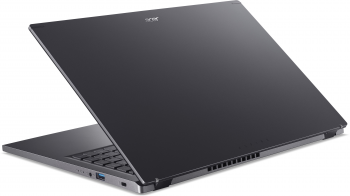 Купить ноутбук Ноутбук ACER Aspire 5 A515-58M (NX.KQ8EU.00C) | Фото 2