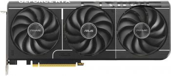 Відеокарта ASUS GeForce RTX 5070 12GB GDDR7 OC PRIME (90YV0M10-M0NA00) Відеокарта ASUS GeForce RTX 5070 12GB GDDR7 OC PRIME (90YV0M10-M0NA00) | Фото 15