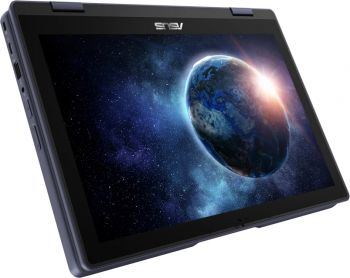 Купить ноутбук Ноутбук ASUS BR1204FTA-R90131 (90NX08U1-M00490) | Фото 10