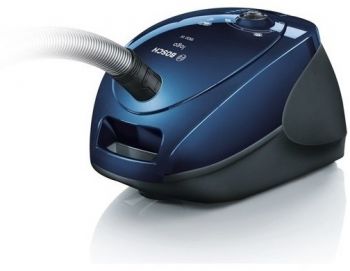 Пилосос для сухого прибирання BOSCH BSG61800RU | Фото 3