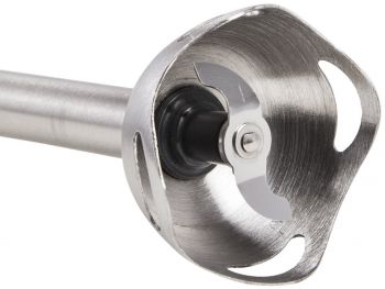 Блендер TEFAL HB643138 Купить блендер Блендер TEFAL HB643138 | Фото 5