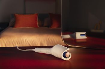 Автостайлер PHILIPS WavePro Styler 9000 BHB968/00 | Фото 10